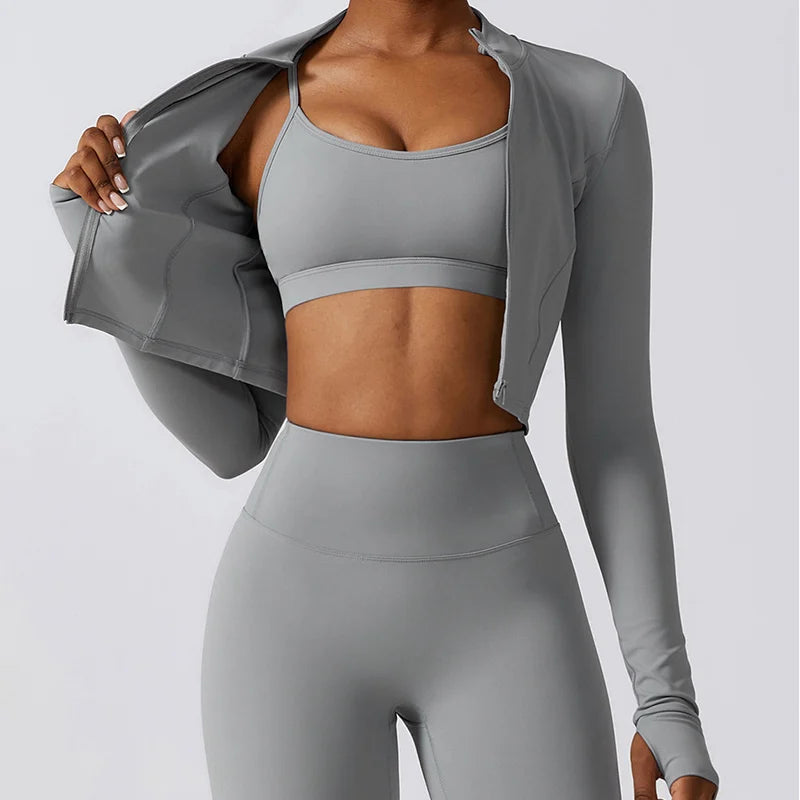 Sport Leggings