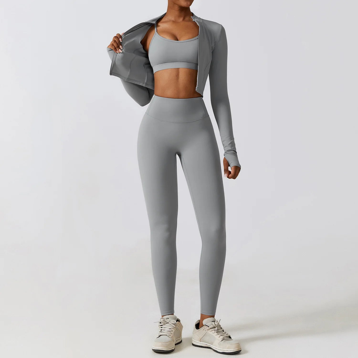 Sport Leggings